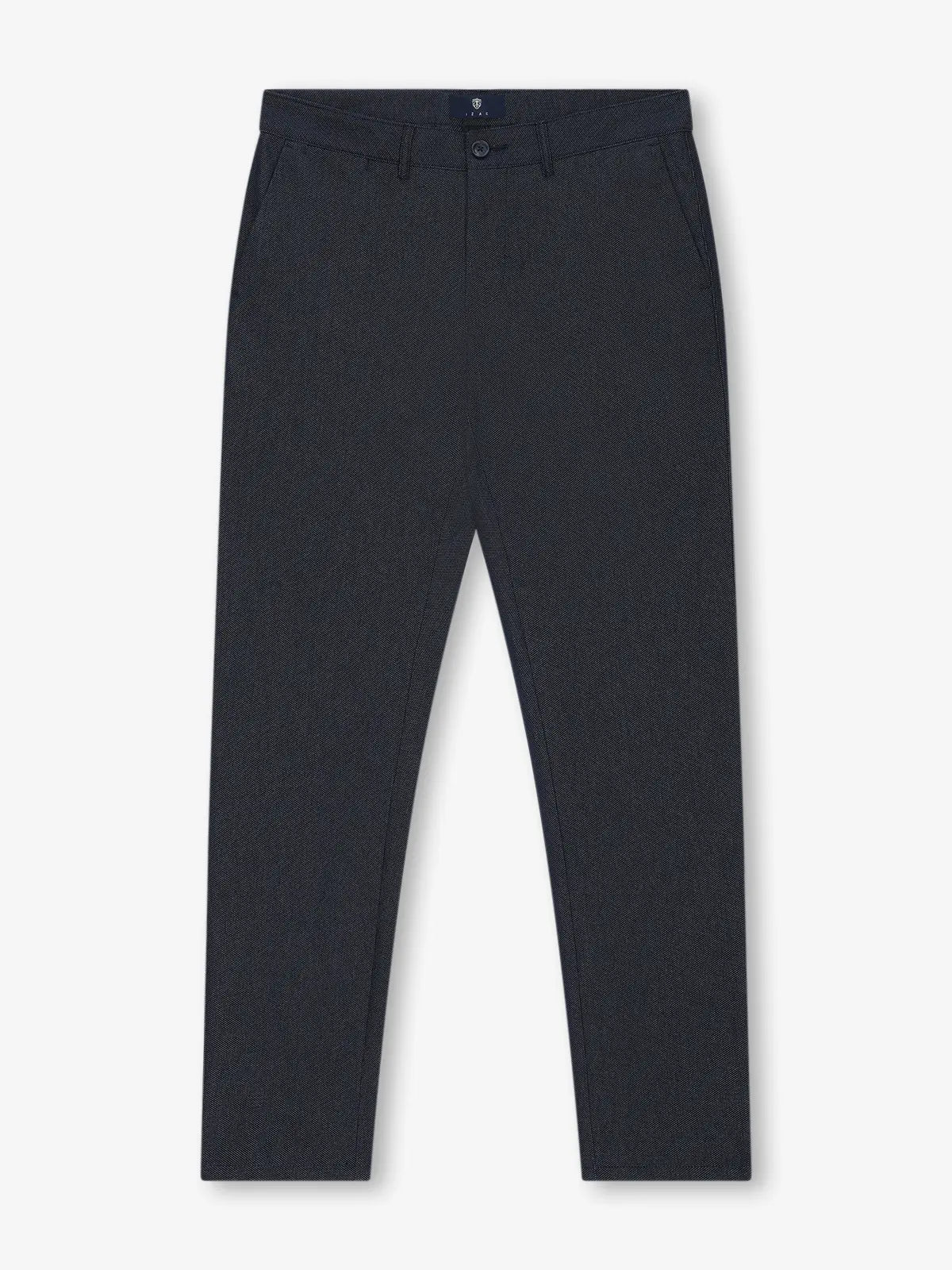 Pantalon armuré marine - IZAC