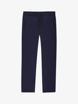 Pantalon technique marine - IZAC