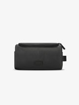 Trousse de toilette noire - IZAC