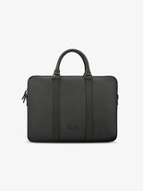 Sac business noir - IZAC