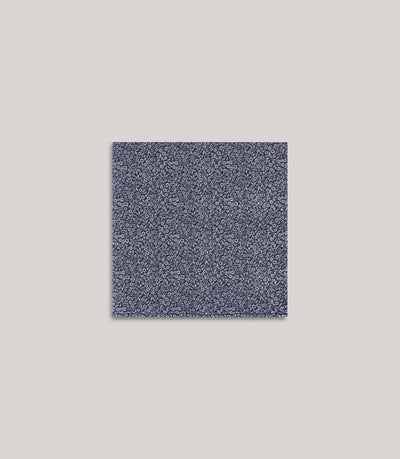 Pochette fantaisie marine - IZAC