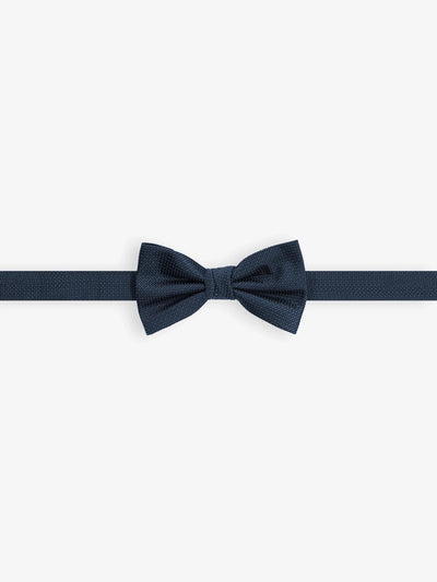 Nœud papillon fantaisie marine - IZAC
