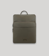 Sac à dos kaki - IZAC