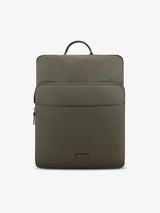 Sac à dos kaki - IZAC