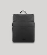 Sac à dos noir - IZAC