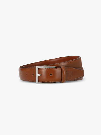 Camel reversible belt