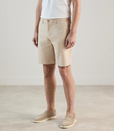 Bermuda beige - IZAC
