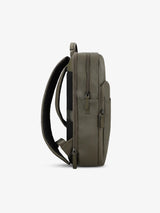 Sac à dos kaki - IZAC