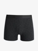 Pack de 3 boxers bordeaux - IZAC