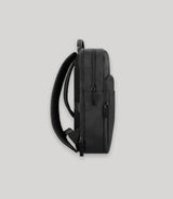 Sac à dos noir - IZAC