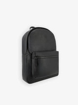 Sac à dos noir - IZAC