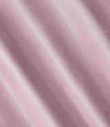 Pochette unie rose - IZAC