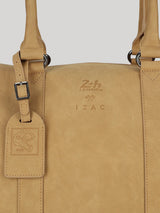 Sac business camel 24h Le Mans - IZAC
