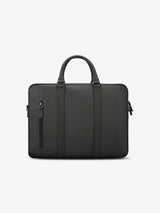 Sac business noir - IZAC