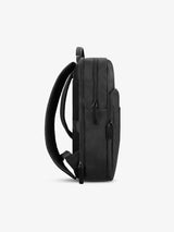 Sac à dos noir - IZAC