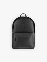 Sac à dos noir - IZAC