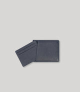 Portefeuille marine - IZAC