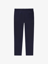 Pantalon technique marine - IZAC