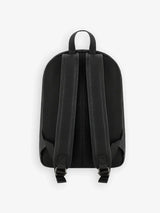 Sac à dos noir - IZAC