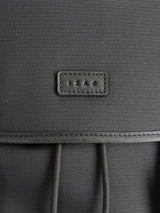 Sac à dos noir - IZAC
