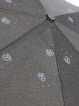 Parapluie noir - IZAC