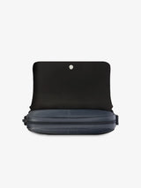 Sac bandoulière marine - IZAC