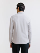 Polo non iron mastic - IZAC