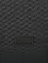 Sac business noir - IZAC