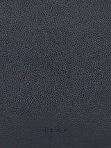 Sac bandoulière marine - IZAC