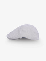 Gavroche beige - IZAC
