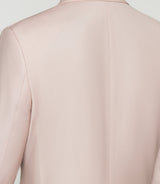 Costume cérémonie fantaisie rose FOLIE - IZAC