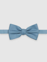 Nœud papillon bleu ciel NPDUNDRA 2 - IZAC