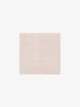 Pochette fantaisie beige