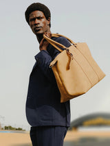 Sac business camel 24h Le Mans - IZAC