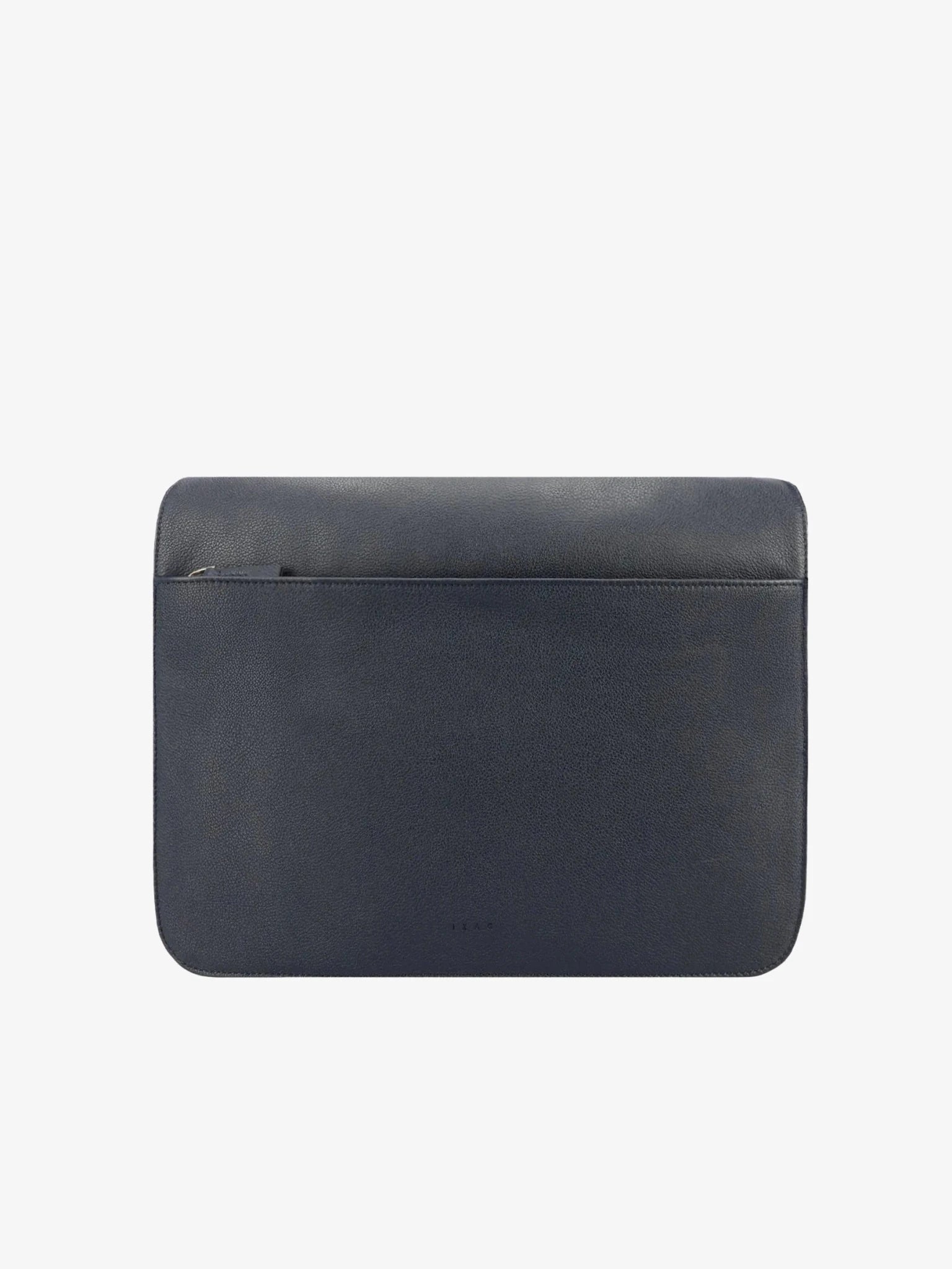 Sac bandoulière marine - IZAC