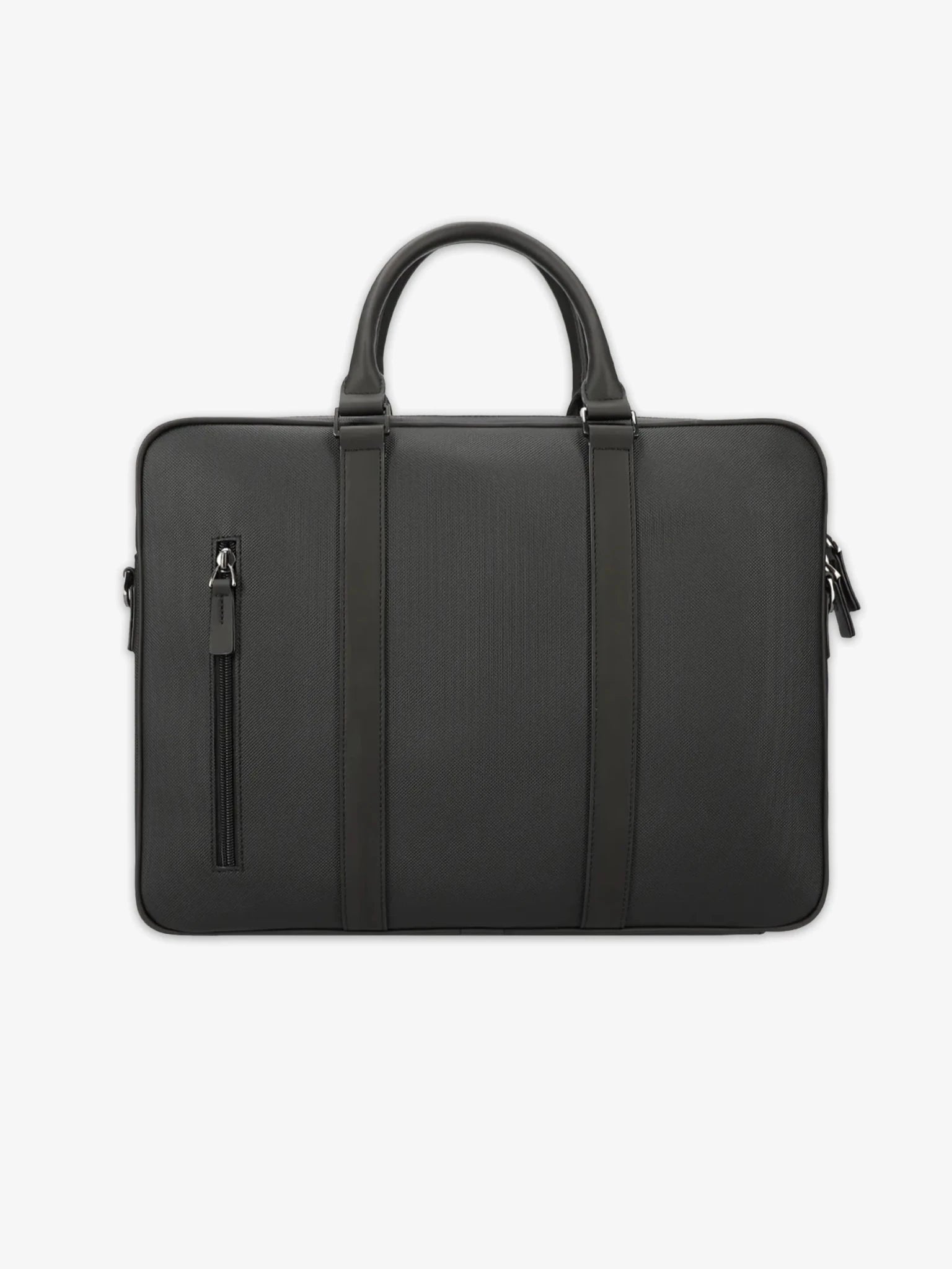 Sac business noir - IZAC