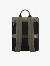 Sac à dos kaki