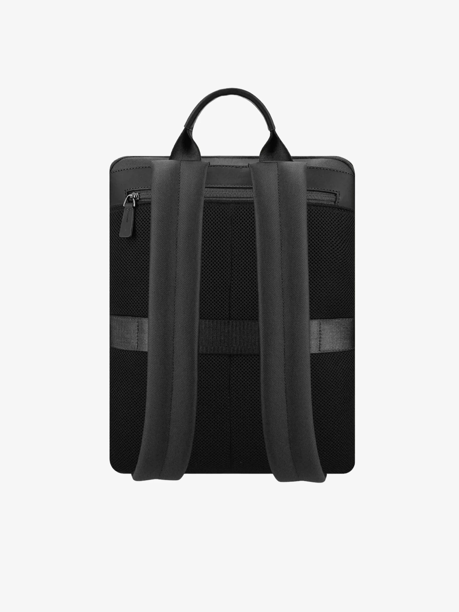 Sac à dos noir - IZAC