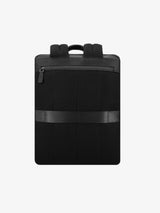 Sac à dos noir