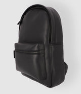 Sac à dos noir - IZAC