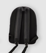 Sac à dos noir - IZAC