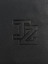 Sac à dos noir