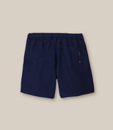 Maillot de bain marine - IZAC