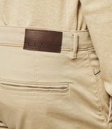 Chino satin mastic - IZAC