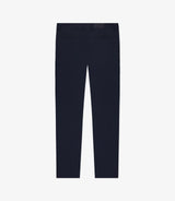 Pantalon armuré marine - IZAC