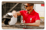 E - CARTE CADEAU - IZAC
