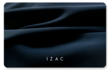 E - CARTE CADEAU - IZAC
