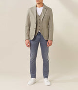 Veste ville kaki "Ideal" - IZAC