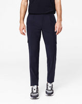Pantalon ville "Timo" - IZAC