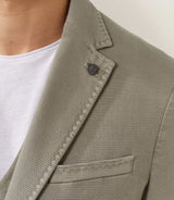 Veste ville kaki "Ideal" - IZAC